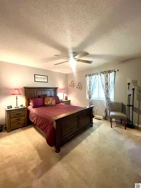 49 Y Dr, Murray, KY 42071 photo 8