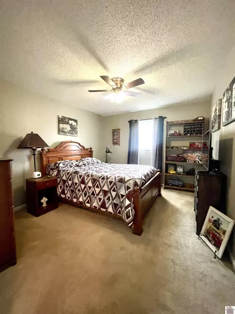 49 Y Dr, Murray, KY 42071 photo 11