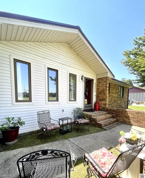 49 Y Dr, Murray, KY 42071 photo 13