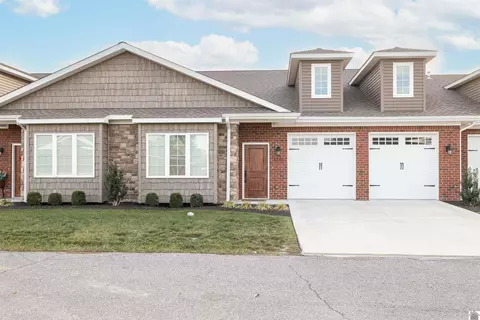 3246 Mallard Cir, Paducah, KY 42001