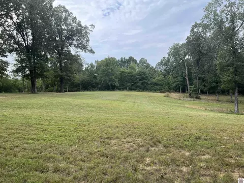 000 15th Ave, Calvert City, KY 42029