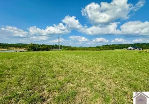 lot7 On Tiline Rd, Smithland, KY 42081