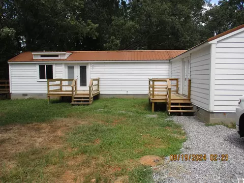 208 Bay Colony, Cadiz, KY 42211