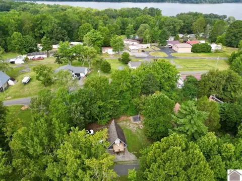 206 Windjammer Loop, Hardin, KY 42048 photo 27