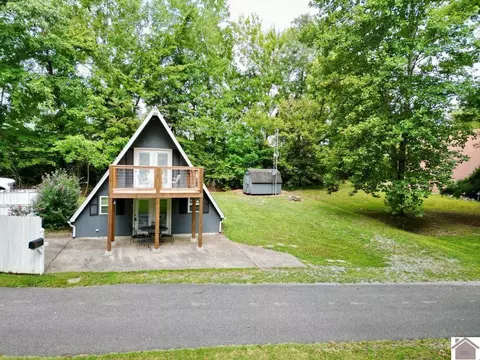 206 Windjammer Loop, Hardin, KY 42048 photo 3