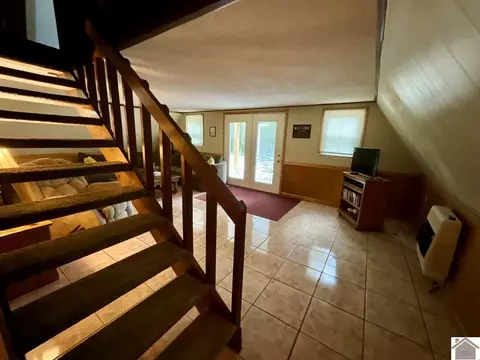 206 Windjammer Loop, Hardin, KY 42048 photo 16