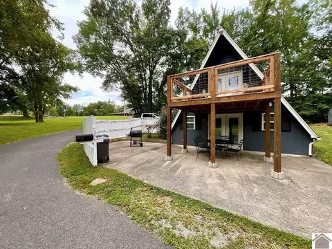 206 Windjammer Loop, Hardin, KY 42048 photo 9
