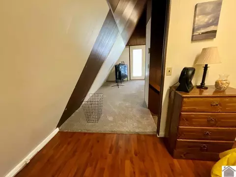 206 Windjammer Loop, Hardin, KY 42048 photo 12