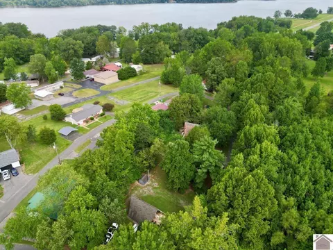 206 Windjammer Loop, Hardin, KY 42048 photo 4