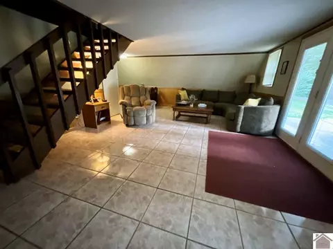 206 Windjammer Loop, Hardin, KY 42048 photo 5