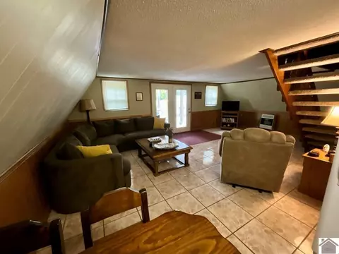 206 Windjammer Loop, Hardin, KY 42048 photo 10