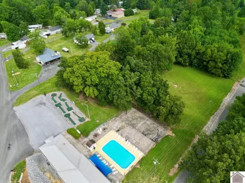 206 Windjammer Loop, Hardin, KY 42048 photo 22