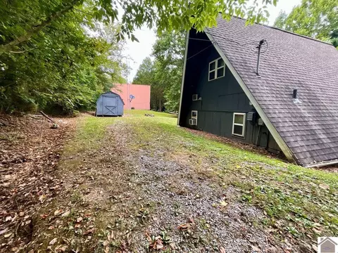 206 Windjammer Loop, Hardin, KY 42048 photo 17