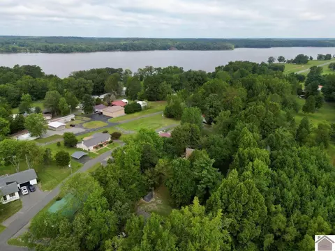 206 Windjammer Loop, Hardin, KY 42048 photo 8