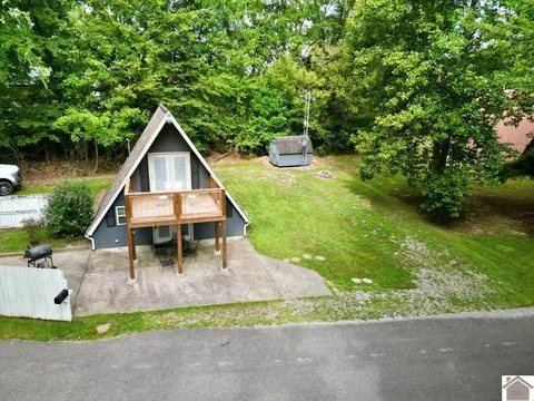 206 Windjammer Loop, Hardin, KY 42048 photo 20