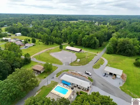 206 Windjammer Loop, Hardin, KY 42048 photo 21