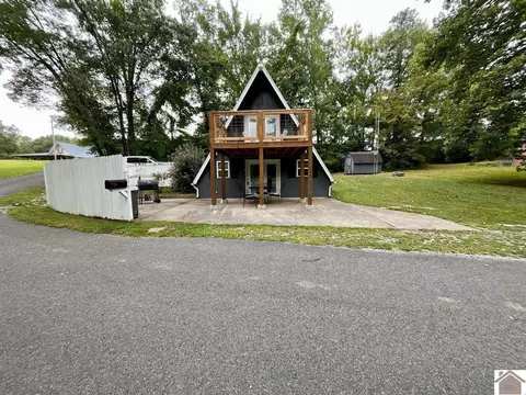 206 Windjammer Loop, Hardin, KY 42048