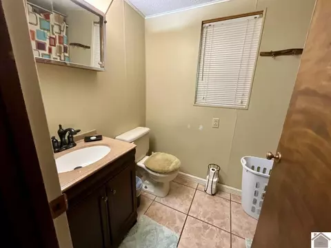 206 Windjammer Loop, Hardin, KY 42048 photo 25