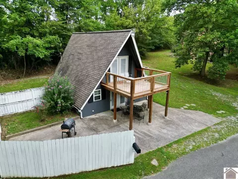 206 Windjammer Loop, Hardin, KY 42048 photo 14