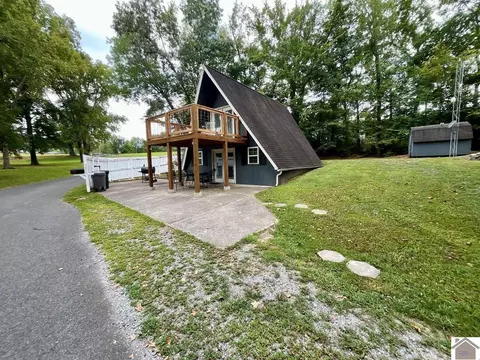 206 Windjammer Loop, Hardin, KY 42048 photo 2