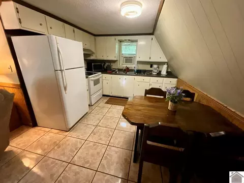 206 Windjammer Loop, Hardin, KY 42048 photo 6