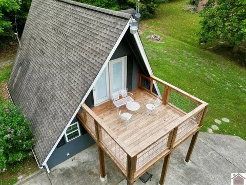 206 Windjammer Loop, Hardin, KY 42048 photo 18