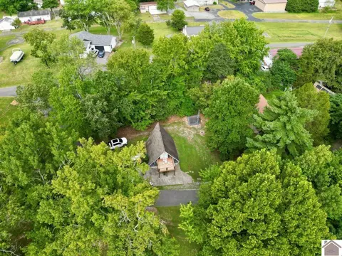 206 Windjammer Loop, Hardin, KY 42048 photo 7