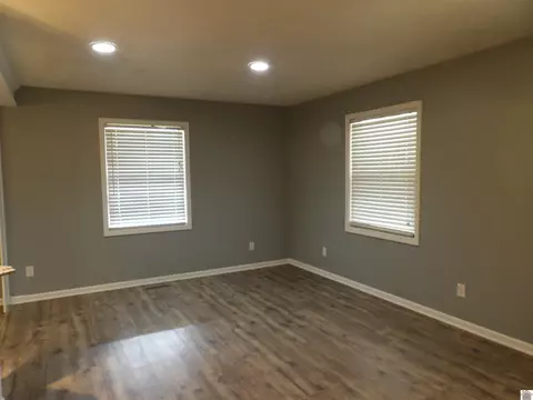 542 Lowes Rd, Cunningham, KY 42035 photo 15
