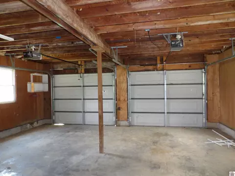 542 Lowes Rd, Cunningham, KY 42035 photo 30