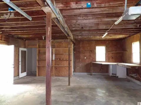 542 Lowes Rd, Cunningham, KY 42035 photo 29