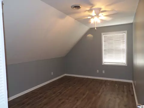 542 Lowes Rd, Cunningham, KY 42035 photo 22