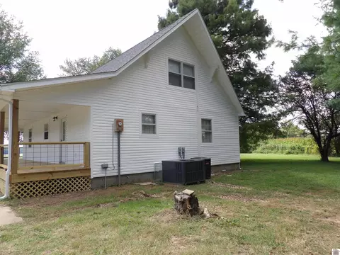 542 Lowes Rd, Cunningham, KY 42035 photo 27