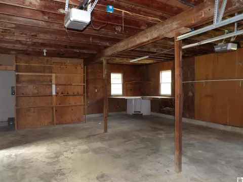 542 Lowes Rd, Cunningham, KY 42035 photo 28