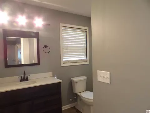 542 Lowes Rd, Cunningham, KY 42035 photo 19