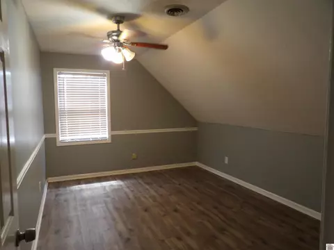 542 Lowes Rd, Cunningham, KY 42035 photo 21