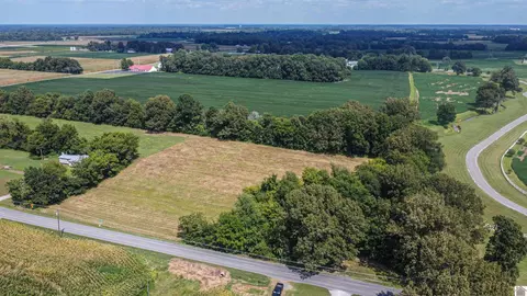 000 Airport Rd, Murray, KY 42071