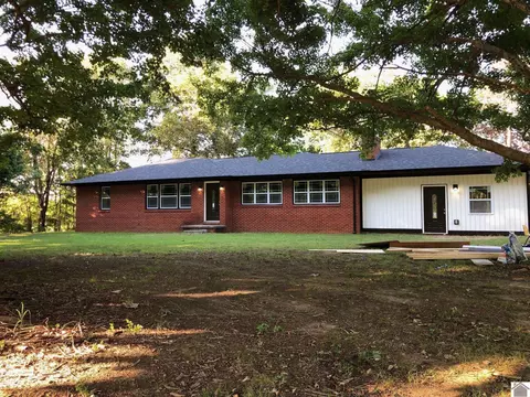 6968 Us Hwy 51, Fulton, KY 42041