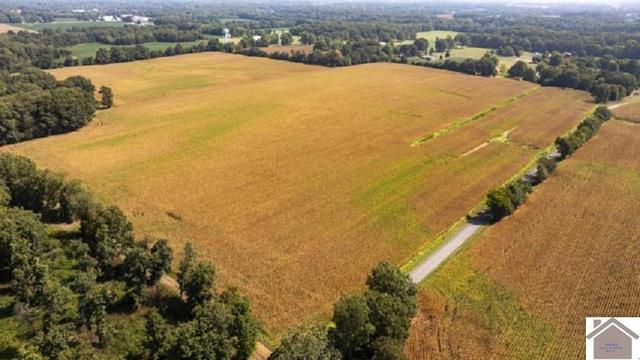 000 Phillips Dr, Hazel, KY 42049