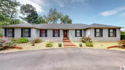 471 State Route 2205, Mayfield, KY 42066