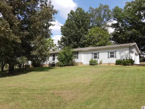 26292635 Murray Hwy, Benton, KY 42025