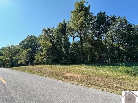 0 Highway 126, Princeton, KY 42445