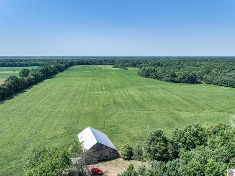 000 Steve Denton Rd, Barlow, KY 42024