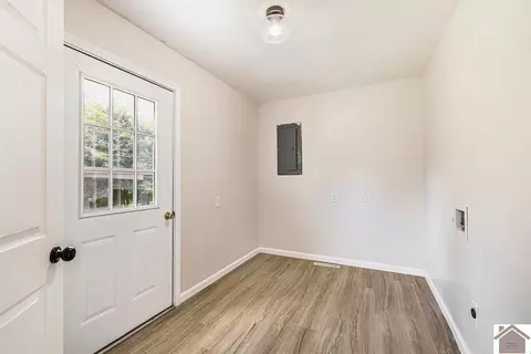 866 N Sutton Ln, Mayfield, KY 42066 photo 23