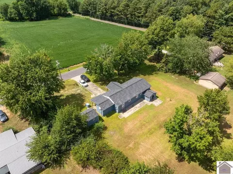 866 N Sutton Ln, Mayfield, KY 42066 photo 26