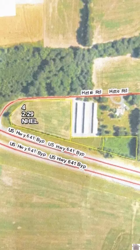 000 Spur Hitte Rd, Benton, KY 42025 photo 13