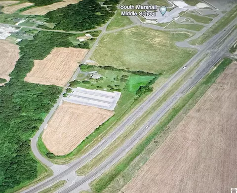 000 Spur Hitte Rd, Benton, KY 42025 photo 6