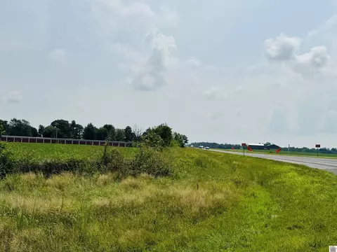 000 Spur Hitte Rd, Benton, KY 42025 photo 12