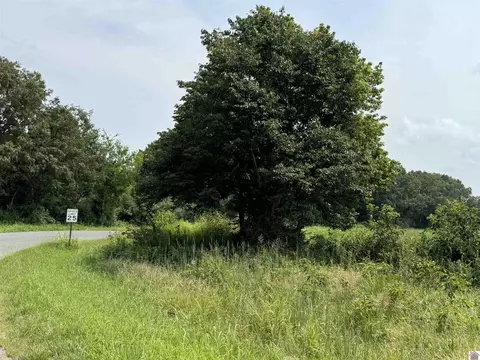 000 Spur Hitte Rd, Benton, KY 42025 photo 5