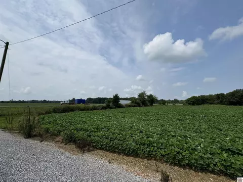 000 Spur Hitte Rd, Benton, KY 42025 photo 9