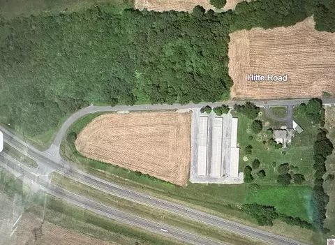 000 Spur Hitte Rd, Benton, KY 42025 photo 7